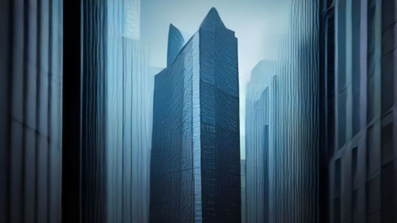糖心破解版软件风险与合规使用分析配图