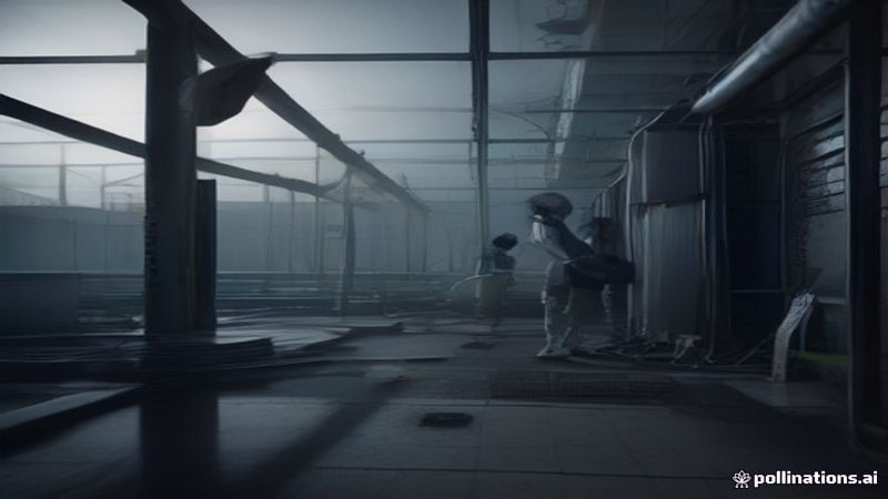 破解软件安全隐患与正版替代方案示意