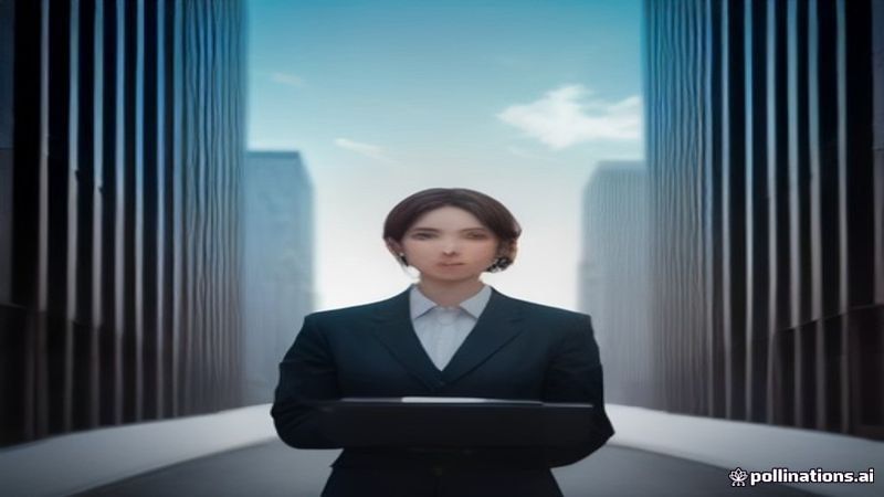 选择正规渠道获取软件服务的建议配图