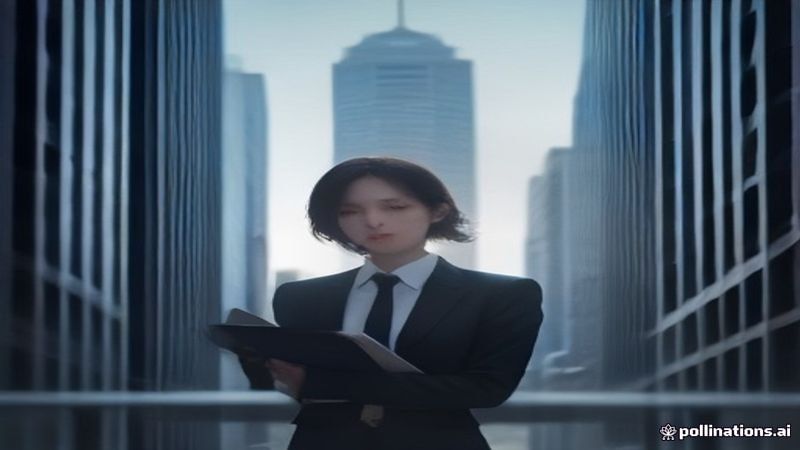 糖心破解版用户支持团队在会议中讨论问题解决方案