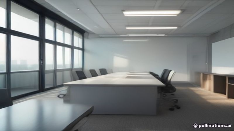 糖心破解版风险分析与合规使用指南