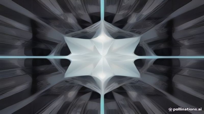 糖心破解版合规使用指引