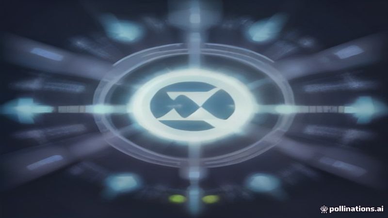 糖心破解版资讯整理与版本追踪流程示意
