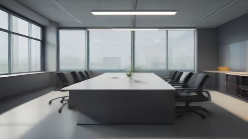 糖心破解版解决方案整体风险识别与安全加固流程展示