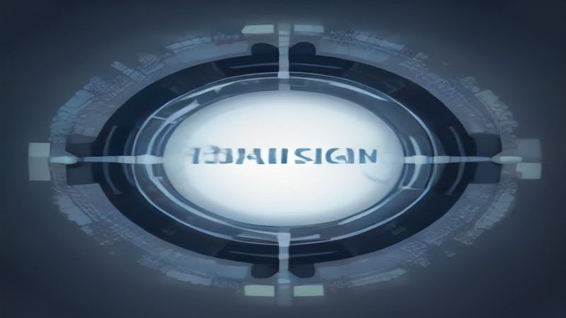 糖心破解版安装包来源核验与运行环境隔离检测界面
